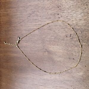 Origami Owl Chain